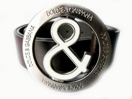 GD belts-081
